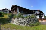 Einfamilienhaus Viechtach - 6 Zimmer, 290 m&sup2;, 450.000&euro; | Angebot:26345519
