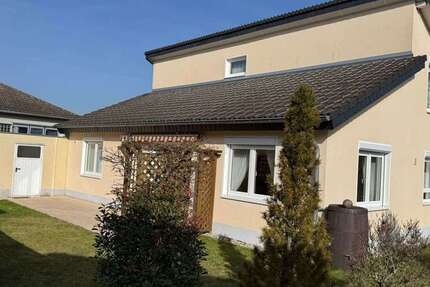 Haus Bad Honnef - 4 Zimmer, 103 m&sup2;, 395.000&euro; | Angebot:26499960