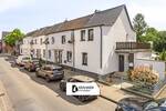 Reihenmittelhaus Meerbusch Lank-Latum - 5 Zimmer, 110 m&sup2;, 649.000&euro; | Angebot:26684129