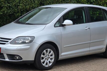 VW Golf 169.167 km 4.799 &euro; Bargteheide bei Hamburg 22941