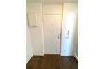 Etagenwohnung Kaiserslautern Bahnheim - 2 Zimmer, 50 m&sup2;, 425&euro; | Angebot:26317962