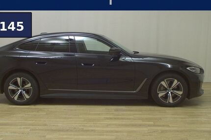 BMW i4 65.120 km 32.880 &euro; Bremen / Arsten 28279