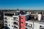 Einfamilienhaus Hof Neuhof - 5 Zimmer, 326 m&sup2;, 1.950&euro; | Angebot:26096955