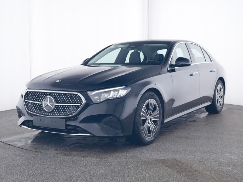 E 220