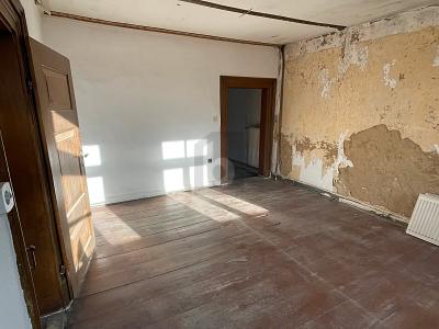 AUSBAUEN. WOHNEN. KASSIEREN. - Wohn- & Geschäftshaus Bad Münder am Deister | Angebot:27337567