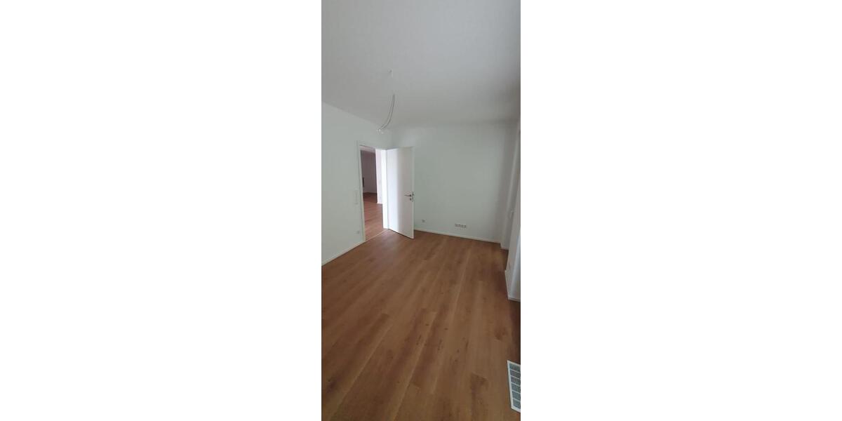Erdgeschoßwohnung Göttingen Nordstadt - 3 Zimmer, 93 m&sup2;, 395.000&euro; | Angebot:27078095