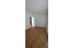 Erdgeschoßwohnung Göttingen Nordstadt - 3 Zimmer, 93 m&sup2;, 395.000&euro; | Angebot:27078095