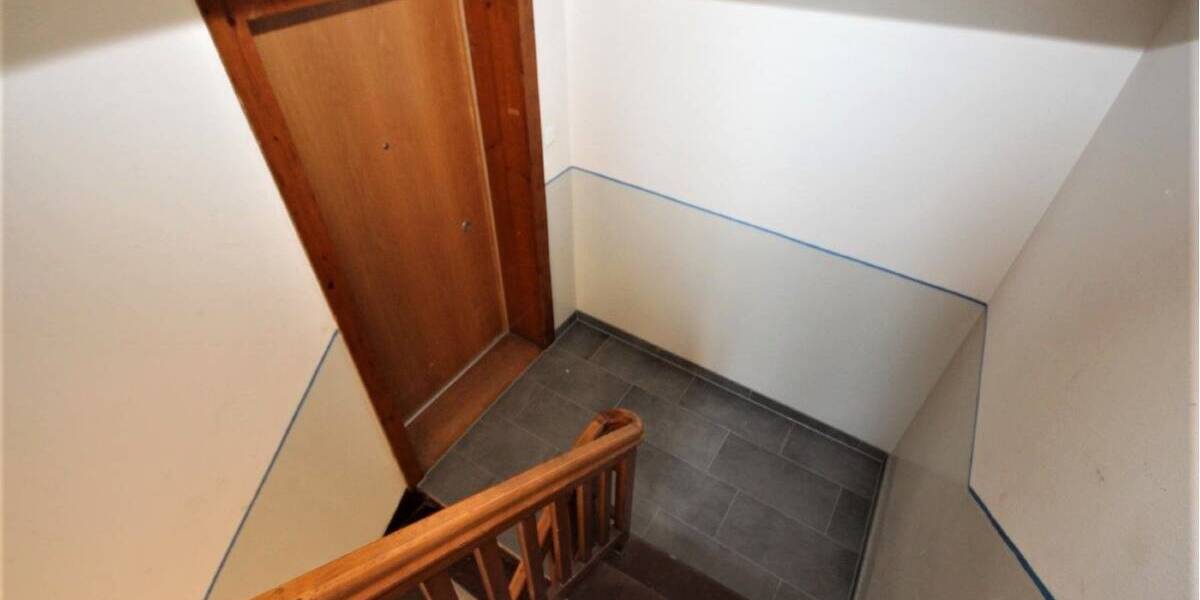 Mehrfamilienhaus, Wohnhaus Hildesheim Ost - 1 Zimmer, 303 m&sup2;, 849.000&euro; | Angebot:23967433