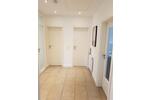 Dachgeschoßwohnung Lastrup - 3.5 Zimmer, 91 m&sup2;, 680&euro; | Angebot:26662504