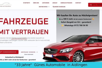 Renault Koleos 135.000 km 8.950 &euro; Aidlingen (Kreis Böblingen) 71134