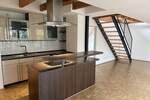 Etagenwohnung Detmold Innenstadt - 3 Zimmer, 91 m&sup2;, 950&euro; | Angebot:25819968
