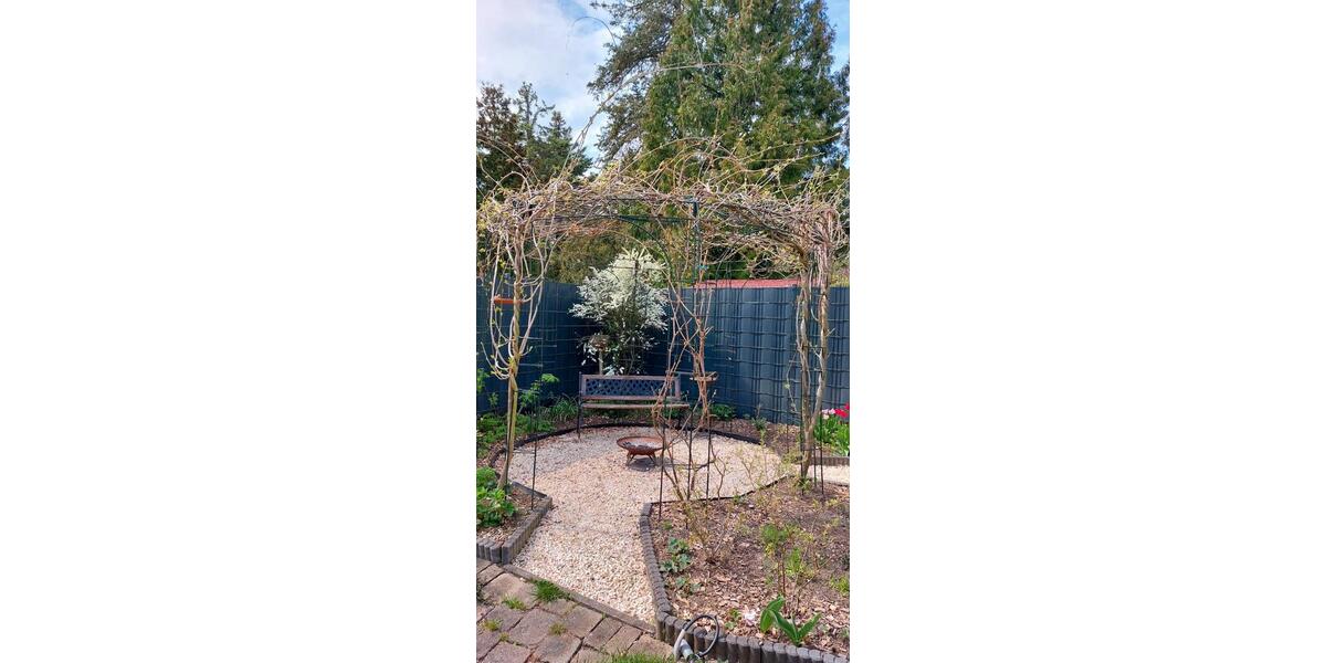 Einfamilienhaus Magdeburg Brückfeld - 4 Zimmer, 113 m&sup2;, 440.000&euro; | Angebot:26443481