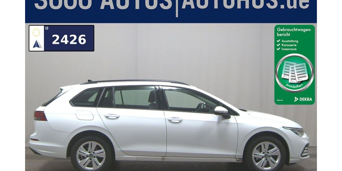 VW Golf 114.799 km 16.980 &euro; Gyhum/Bockel 27404