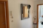Maisonettenwohnung Arnsberg Obereimer - 3 Zimmer, 62 m&sup2;, 119.700&euro; | Angebot:27157682