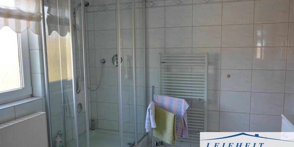 Einfamilienhaus Mühlhausen/Thüringen Mühlhausen - 4 Zimmer, 100 m&sup2;, 268.000&euro; | Angebot:26261579