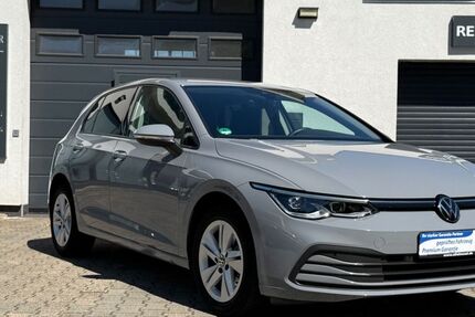 VW Golf 41.500 km 19.999 &euro; Landau 76879