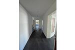 Erdgeschoßwohnung Wülfrath - 3 Zimmer, 74 m&sup2;, 666&euro; | Angebot:26676688