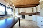 Mehrfamilienhaus, Wohnhaus Schnaittach - 7 Zimmer, 202 m&sup2;, 378.000&euro; | Angebot:25743122