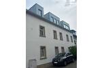 Etagenwohnung Bad Sobernheim - 2 Zimmer, 66 m&sup2;, 797&euro; | Angebot:26903767