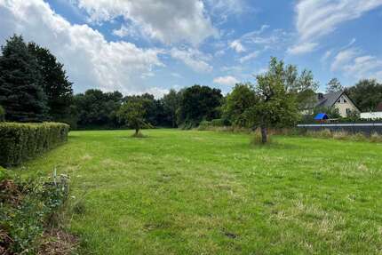 Grundstück zu verkaufen in Bünde 71.760 € 624 m²