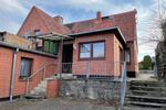 Doppelhaushälfte Kröpelin - 4 Zimmer, 130 m&sup2;, 175.000&euro; | Angebot:26448387