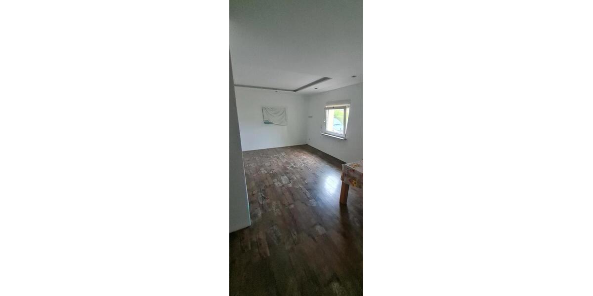 Doppelhaushälfte Oranienbaum-Wörlitz Wörlitz - 3 Zimmer, 90 m&sup2;, 169.000&euro; | Angebot:27232290