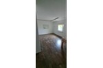Doppelhaushälfte Oranienbaum-Wörlitz Wörlitz - 3 Zimmer, 90 m&sup2;, 169.000&euro; | Angebot:27232290