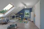Einfamilienhaus Armsheim Schimsheim - 5 Zimmer, 141 m&sup2;, 489.000&euro; | Angebot:26045197