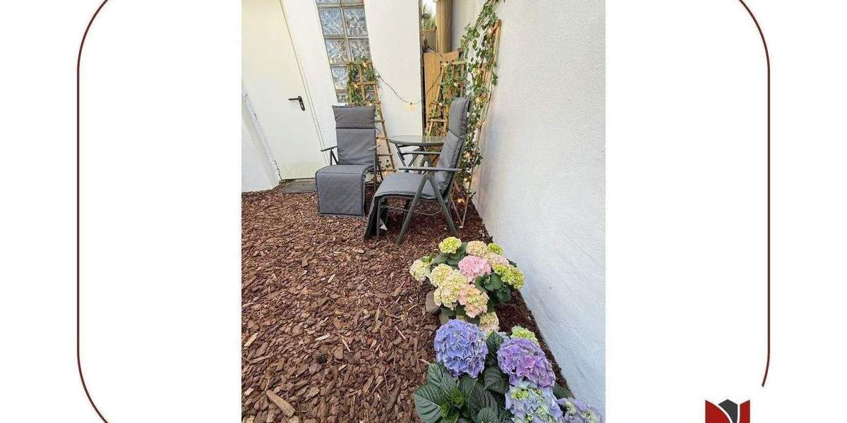 Einfamilienhaus Leichlingen - 8 Zimmer, 113 m&sup2;, 200.000&euro; | Angebot:24777831