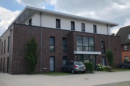 Haus Wildeshausen - 2 Zimmer, 60 m&sup2;, 695&euro; | Angebot:25417217