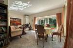 Einfamilienhaus Leck - 4 Zimmer, 136 m&sup2;, 330.000&euro; | Angebot:25822642
