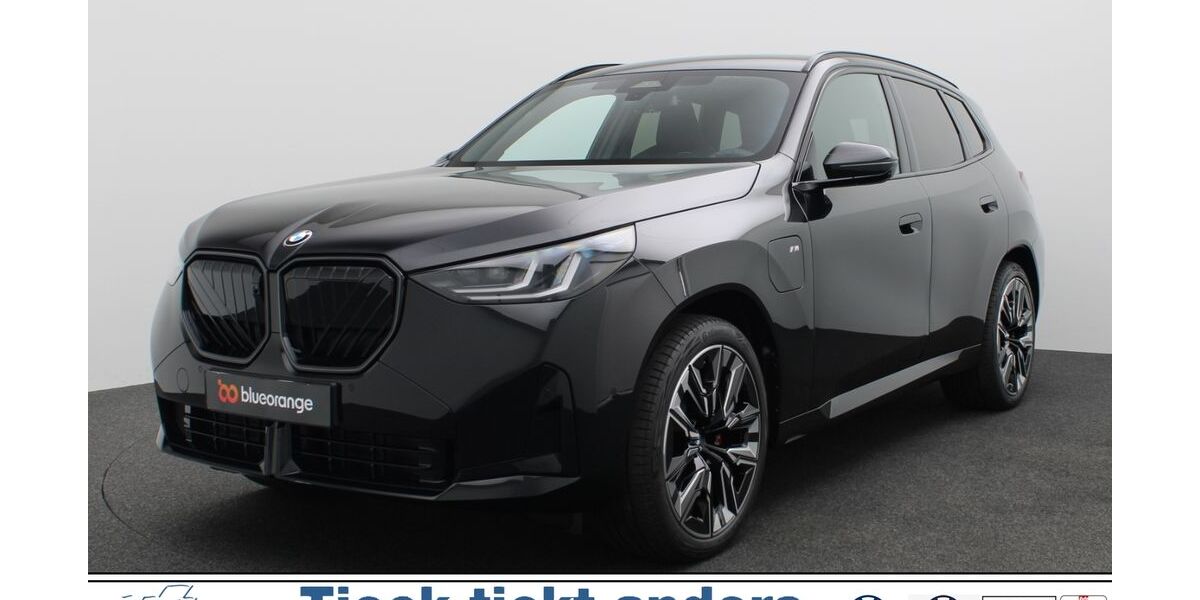 BMW X3 2.001 km 71.900 &euro; Twist 49767