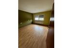 Etagenwohnung Biedenkopf - 3 Zimmer, 85 m&sup2;, 680&euro; | Angebot:26227369