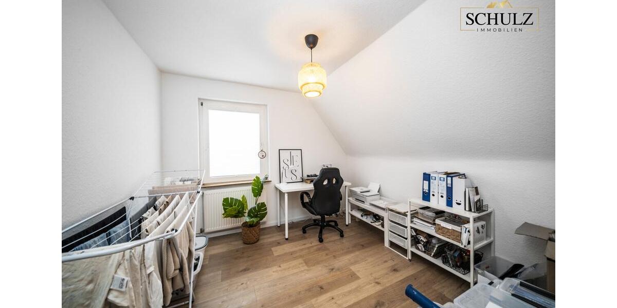 Mehrfamilienhaus, Wohnhaus Molbergen - 7 Zimmer, 120 m&sup2;, 1.000&euro; | Angebot:24489248