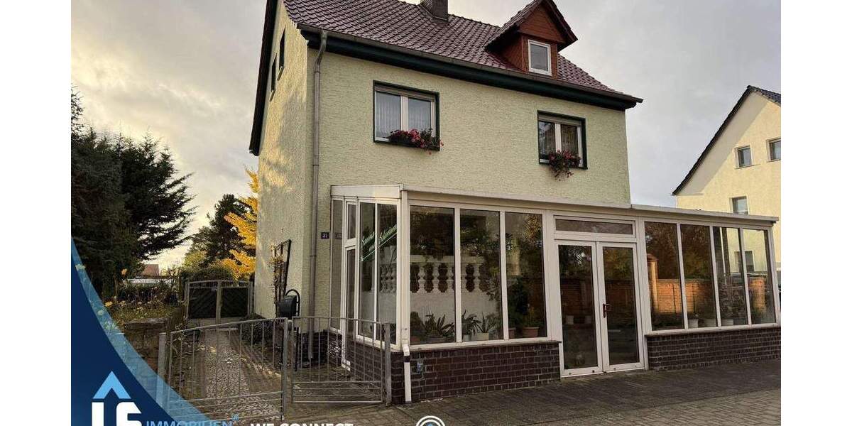Einfamilienhaus Stendal - 4 Zimmer, 310 m&sup2;, 199.999&euro; | Angebot:25775388