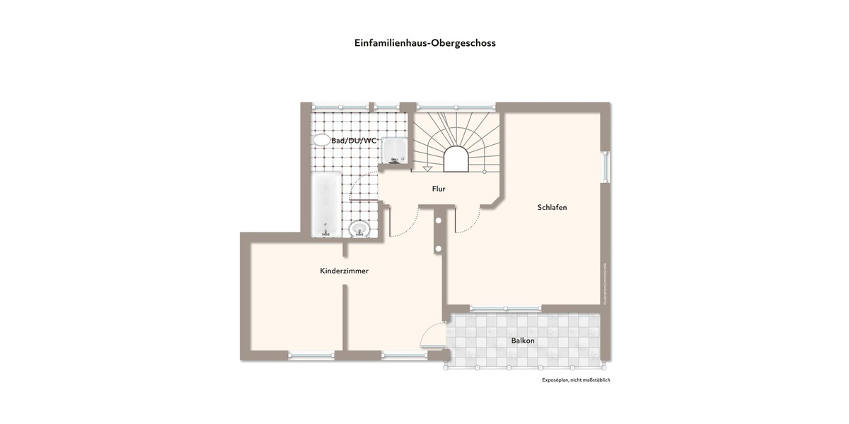 - Einfamilienhaus Bad Orb Main-Kinzig-Kreis | Angebot:26765258