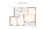 - Einfamilienhaus Bad Orb Main-Kinzig-Kreis | Angebot:26765258