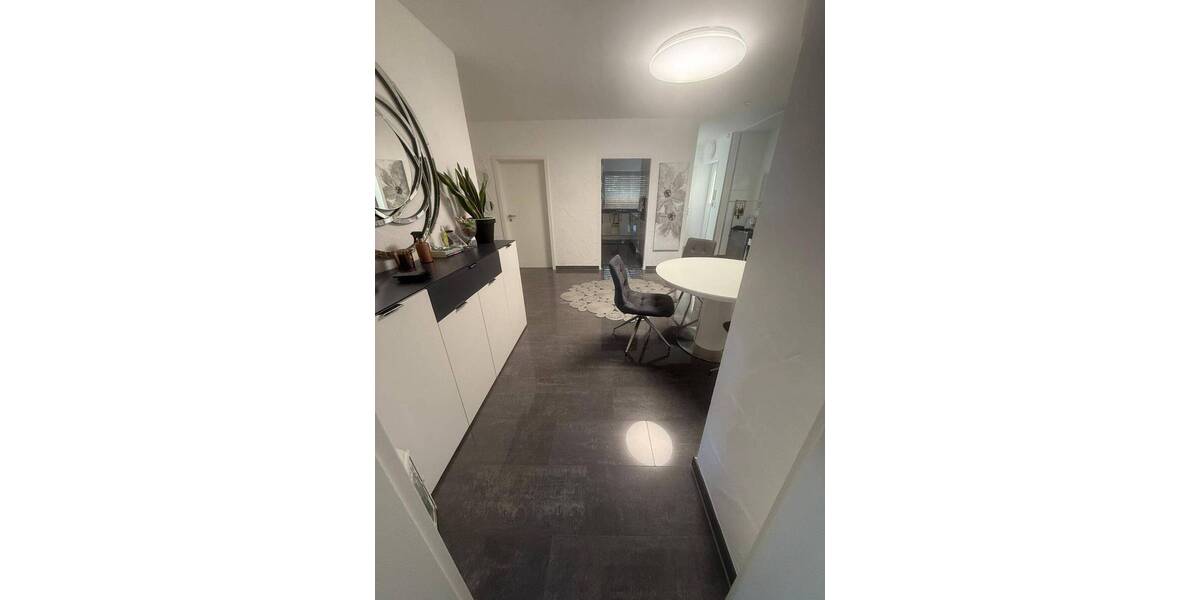Etagenwohnung Roth - 5 Zimmer, 137 m&sup2;, 365.000&euro; | Angebot:26758910