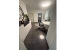Etagenwohnung Roth - 5 Zimmer, 137 m&sup2;, 365.000&euro; | Angebot:26758910