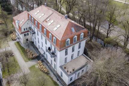 Wohnung zum Kaufen in München 939.000 € 138.19 m²