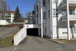 Etagenwohnung Zwickau Marienthal - 4 Zimmer, 75 m&sup2;, 110.000&euro; | Angebot:26176737