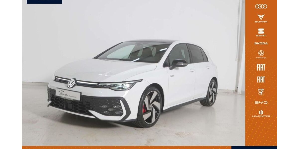 VW Golf 26.111 km 34.480 &euro; Pilsach 92367