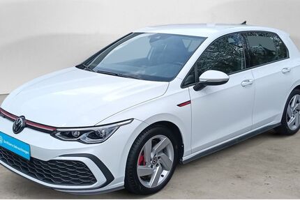 VW Golf 17.844 km 30.490 &euro; Wetter 58300
