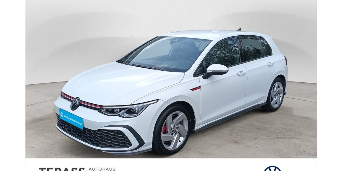 VW Golf 17.844 km 30.490 &euro; Wetter 58300