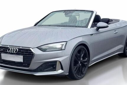 Audi A5 82.400 km 31.987 € Hamm 59067