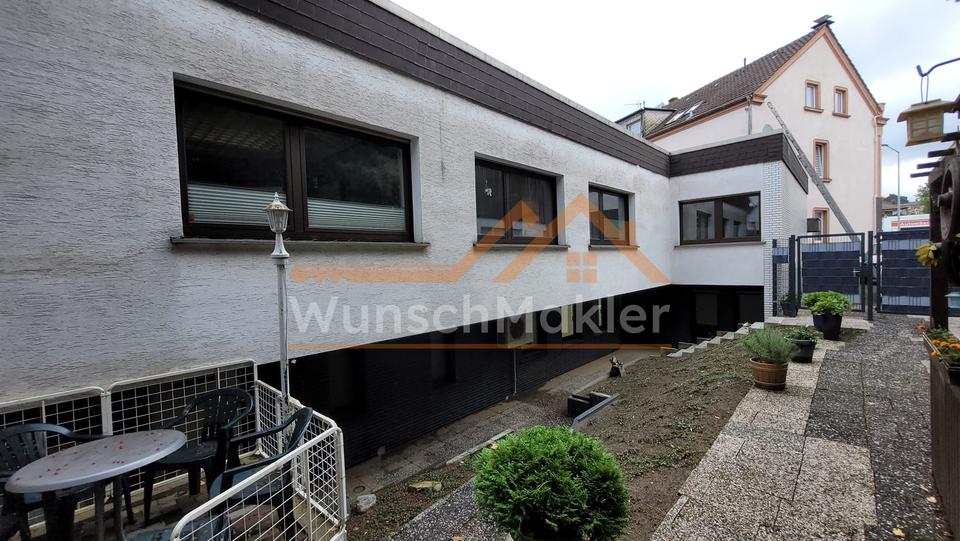 Ihr neuer Standort für erfolgreiches Arbeiten! zimmer