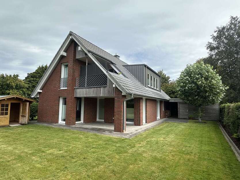 Wohnung zum Mieten in Jade 995 € 105 m² 3 zimmer