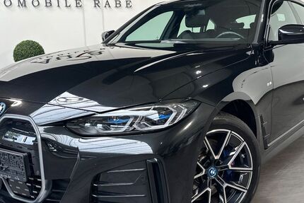 BMW i4 44.750 km 41.749 &euro; Wardenburg 26203