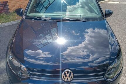 VW Polo 174.000 km 4.950 &euro; Schönefeld 12529