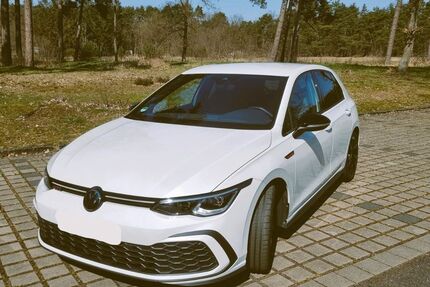 VW Golf 30.900 km 28.990 &euro; Gifhorn 38518